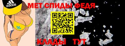 наркотики Среднеуральск