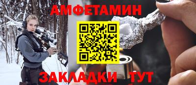 наркотики Среднеуральск