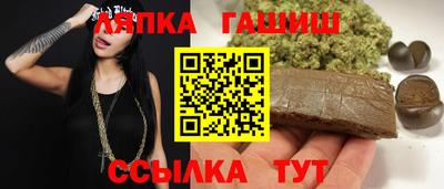 наркотики Среднеуральск