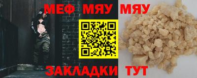 наркотики Среднеуральск